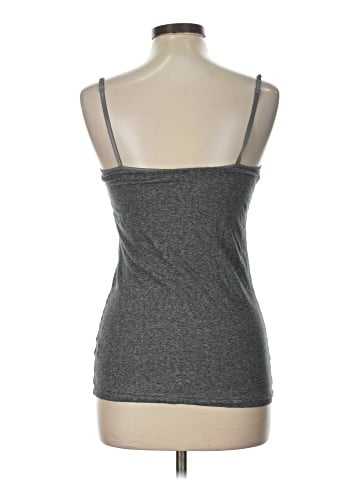 SO Tank Top (view 2)