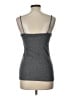 SO Gray Tank Top Size L - photo 2