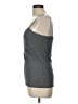 SO Gray Tank Top Size L - photo 5