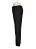 Ellen Tracy Solid Black Dress Pants Size 12 - photo 5