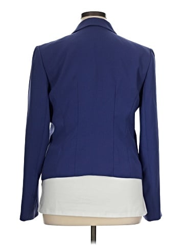 Halogen Blazer (view 2)