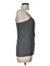 SO Gray Tank Top Size L - photo 4