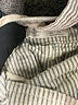 Zara Baby Green Overalls Size 6 - 9 - photo 3