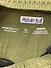 Active by Old Navy Green Cargo Pants Size 14 - photo 3