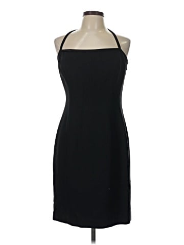 Jones New York Cocktail Dress (view 1)