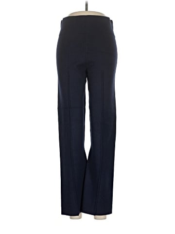 J.Crew Dress Pants (view 1)