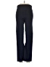 J.Crew Solid Blue Dress Pants Size M - photo 1