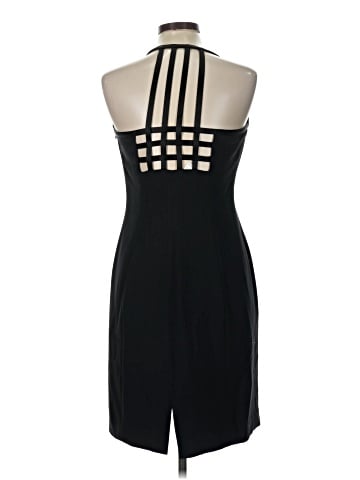 Jones New York Cocktail Dress (view 2)
