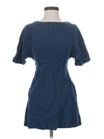 Astr Casual Dress (view 1)