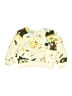 Bluey Print Yellow Pullover Sweater Size 2T - photo 2