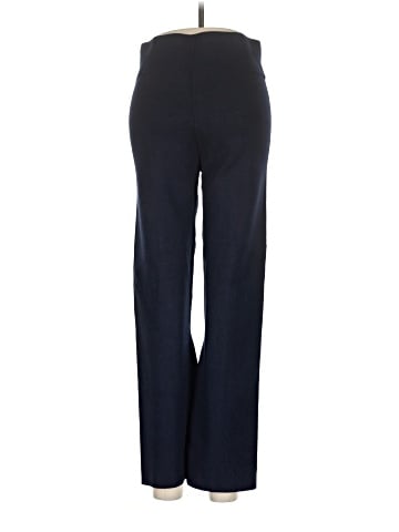 J.Crew Dress Pants (view 2)