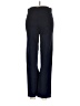 J.Crew Solid Blue Dress Pants Size M - photo 2