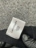 Assorted Brands Black Cardigan One size - photo 7