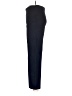 J.Crew Solid Blue Dress Pants Size M - photo 5