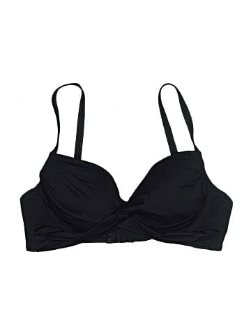 Coco Reef Swimsuit Top (view 1)