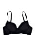 Coco Reef Black Swimsuit Top Size 36/38 D - photo 1