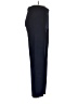J.Crew Solid Blue Dress Pants Size M - photo 4