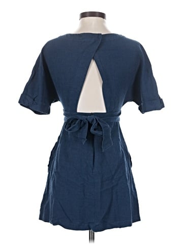 Astr Casual Dress (view 2)