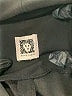 Anne Klein Black Blazer Size L (estimated) - photo 6