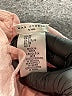 Max Studio Pink Dress Size 3T - photo 3