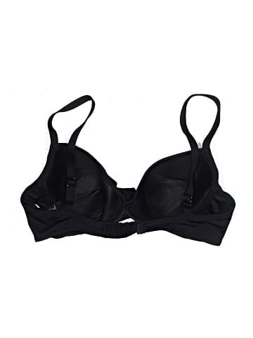 Coco Reef Swimsuit Top (view 2)