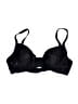 Coco Reef Black Swimsuit Top Size 36/38 D - photo 2