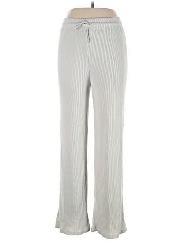 Forever 21 Casual Pants (view 1)