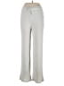 Forever 21 Gray Casual Pants Size L - photo 1