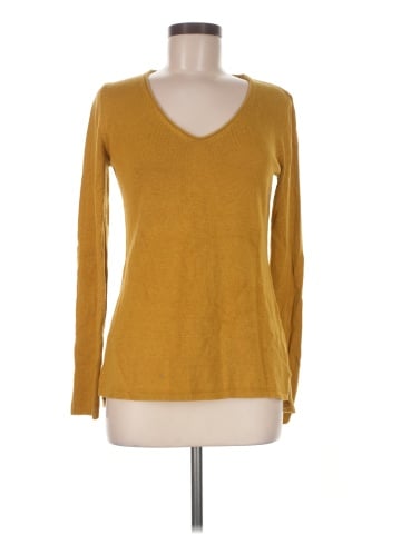 Old Navy Pullover Sweater (view 1)