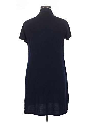 En Focus Casual Dress (view 2)