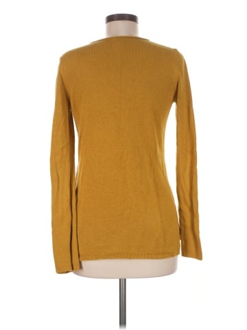 Old Navy Pullover Sweater (view 2)