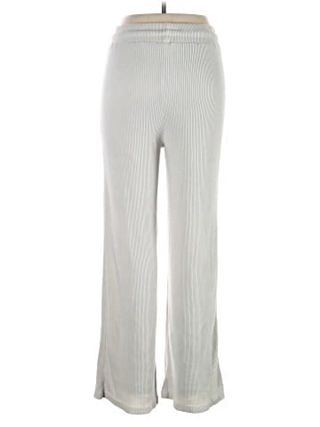 Forever 21 Casual Pants (view 2)
