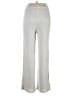 Forever 21 Gray Casual Pants Size L - photo 2