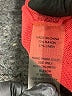 TWO by Vince Camuto Red Pullover Sweater Size S - photo 8