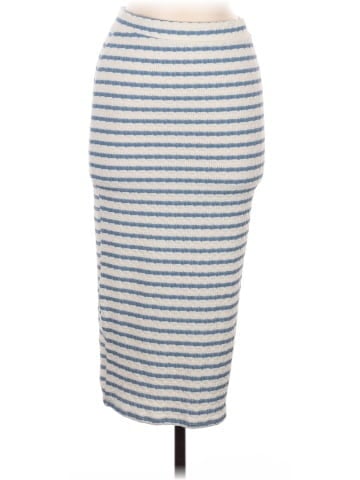 21 Saints Casual Skirt (view 1)
