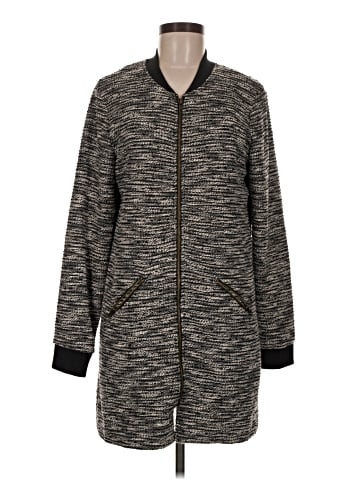 Sanctuary Coat (view 1)