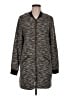 Sanctuary Gray Coat Size M - photo 1