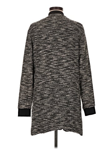Sanctuary Coat (view 2)