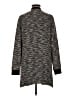 Sanctuary Gray Coat Size M - photo 2