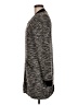 Sanctuary Gray Coat Size M - photo 5