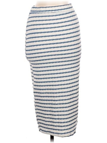21 Saints Casual Skirt (view 2)