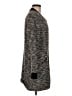 Sanctuary Gray Coat Size M - photo 4