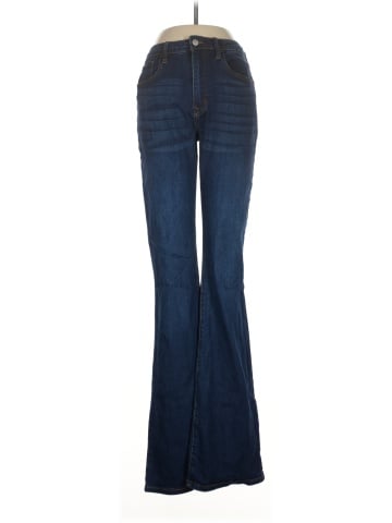 Fashion Nova Jeans (view 1)