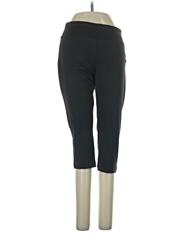 Bcg Active Pants (view 1)