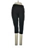 Bcg Color Block Black Active Pants Size S - photo 1