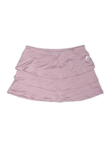 Head Active Skort (view 1)