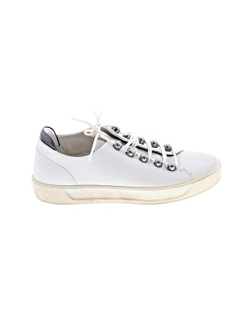 Ecco Sneakers (view 1)
