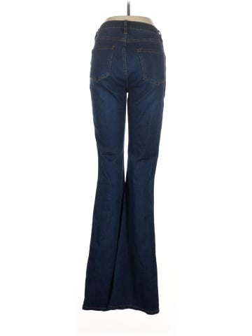 Fashion Nova Jeans (view 2)