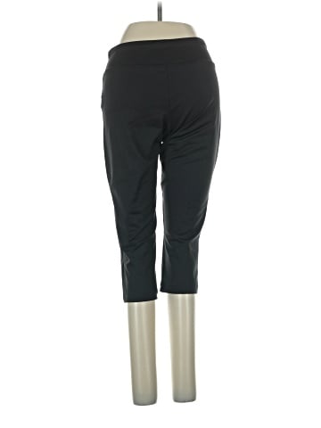 Bcg Active Pants (view 2)