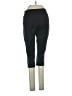 Bcg Color Block Black Active Pants Size S - photo 2